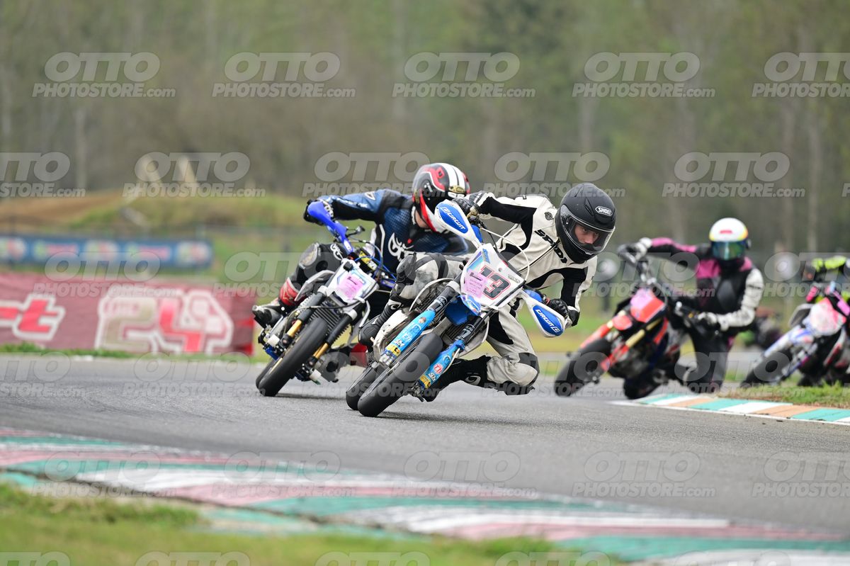 PITBIKE - SCOOTER 13 · DSH_9978