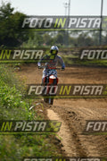 22 · DSH_9979