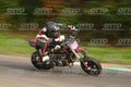PITBIKE - SCOOTER 0 - PBS BLACK RED WHITE · DSH_9979