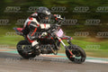 PITBIKE - SCOOTER 0 - PBS BLACK RED WHITE · DSH_9981