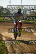 22 · DSH_9984