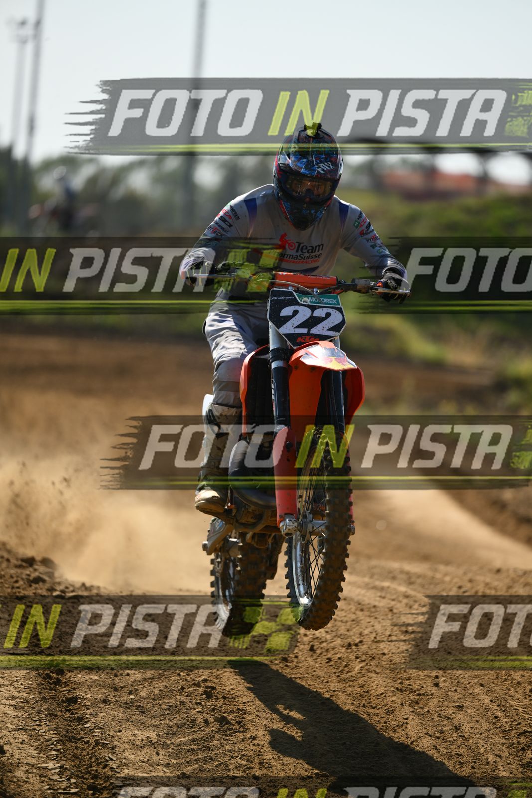 22 · DSH_9986