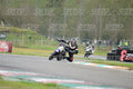 PITBIKE - SCOOTER 46 · DSH_9986