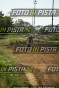 278 O'NEAL · DSH_9987