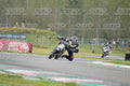 PITBIKE - SCOOTER 46 · DSH_9987
