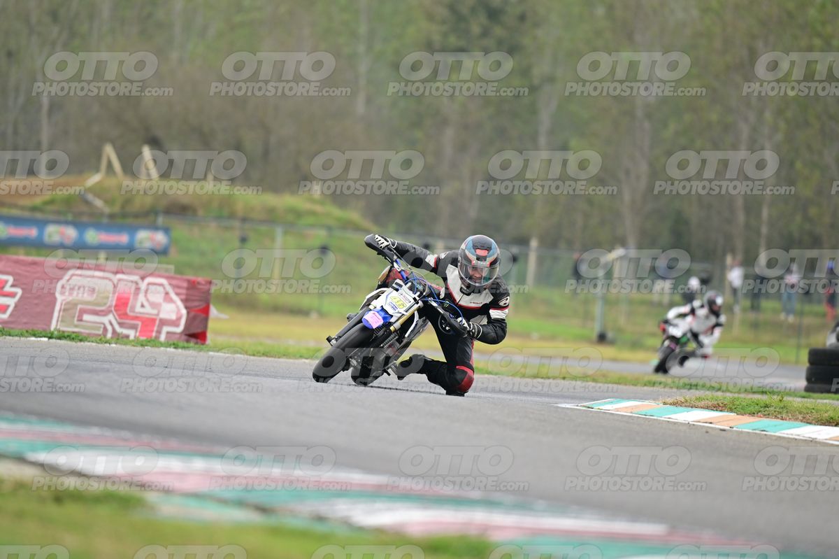 PITBIKE - SCOOTER 46 · DSH_9987