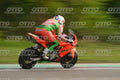 PITBIKE - SCOOTER 15 · DSH_9987