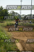 278 O'NEAL · DSH_9989