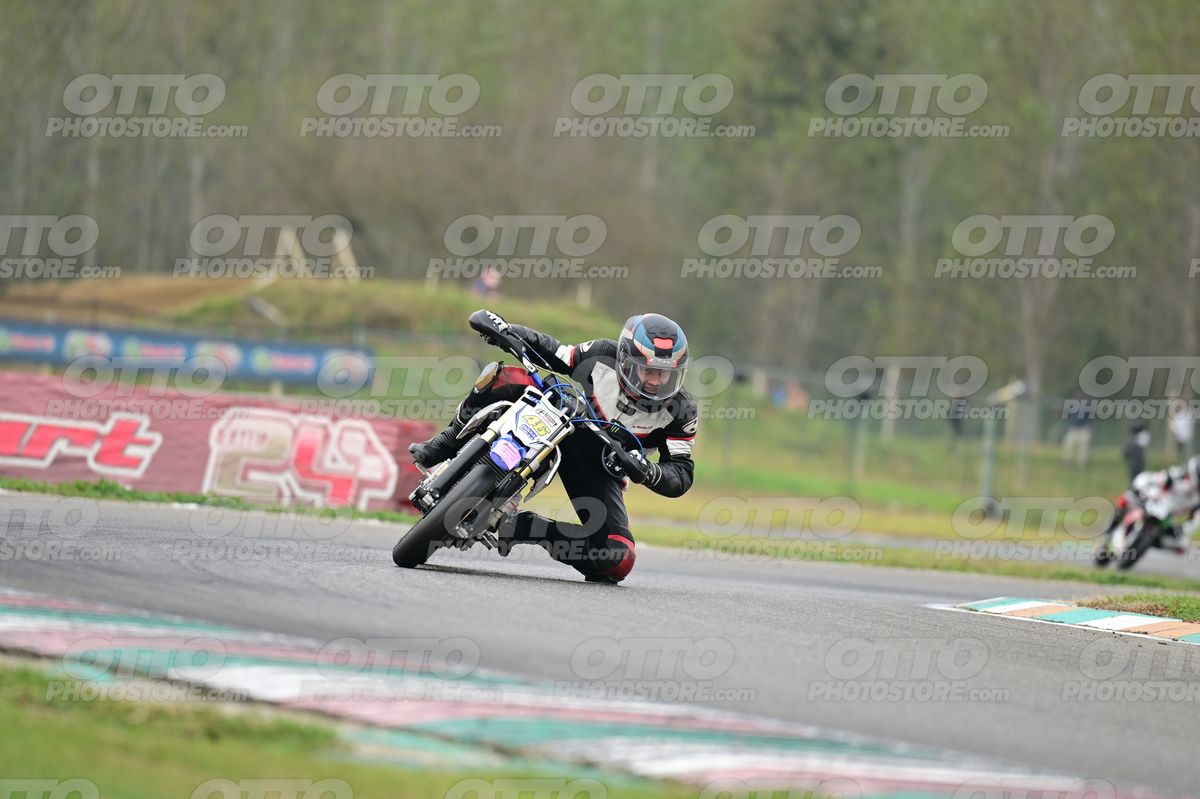PITBIKE - SCOOTER 46 · DSH_9989