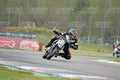 PITBIKE - SCOOTER 46 · DSH_9990