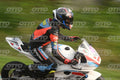 PITBIKE - SCOOTER 36 · DSH_9992