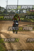 278 O'NEAL · DSH_9993