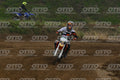 KTM ORANGE WHITE - BLACK WHITE ORANGE SUIT - BLACK ORANGE HELMET · DSH_9994