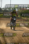 278 O'NEAL · DSH_9995