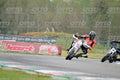 PITBIKE - SCOOTER 1 · DSH_9996