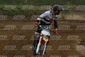 KTM ORANGE WHITE - BLACK WHITE ORANGE SUIT - BLACK ORANGE HELMET · DSH_9996