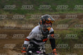 KTM ORANGE WHITE - BLACK WHITE ORANGE SUIT - BLACK ORANGE HELMET · DSH_9998