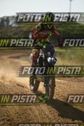 278 O'NEAL · DSH_9999