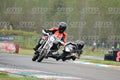 PITBIKE - SCOOTER 1 · DSH_9999