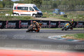 RACER-SUPERCOPPA 22 · DSN_0331 (2)
