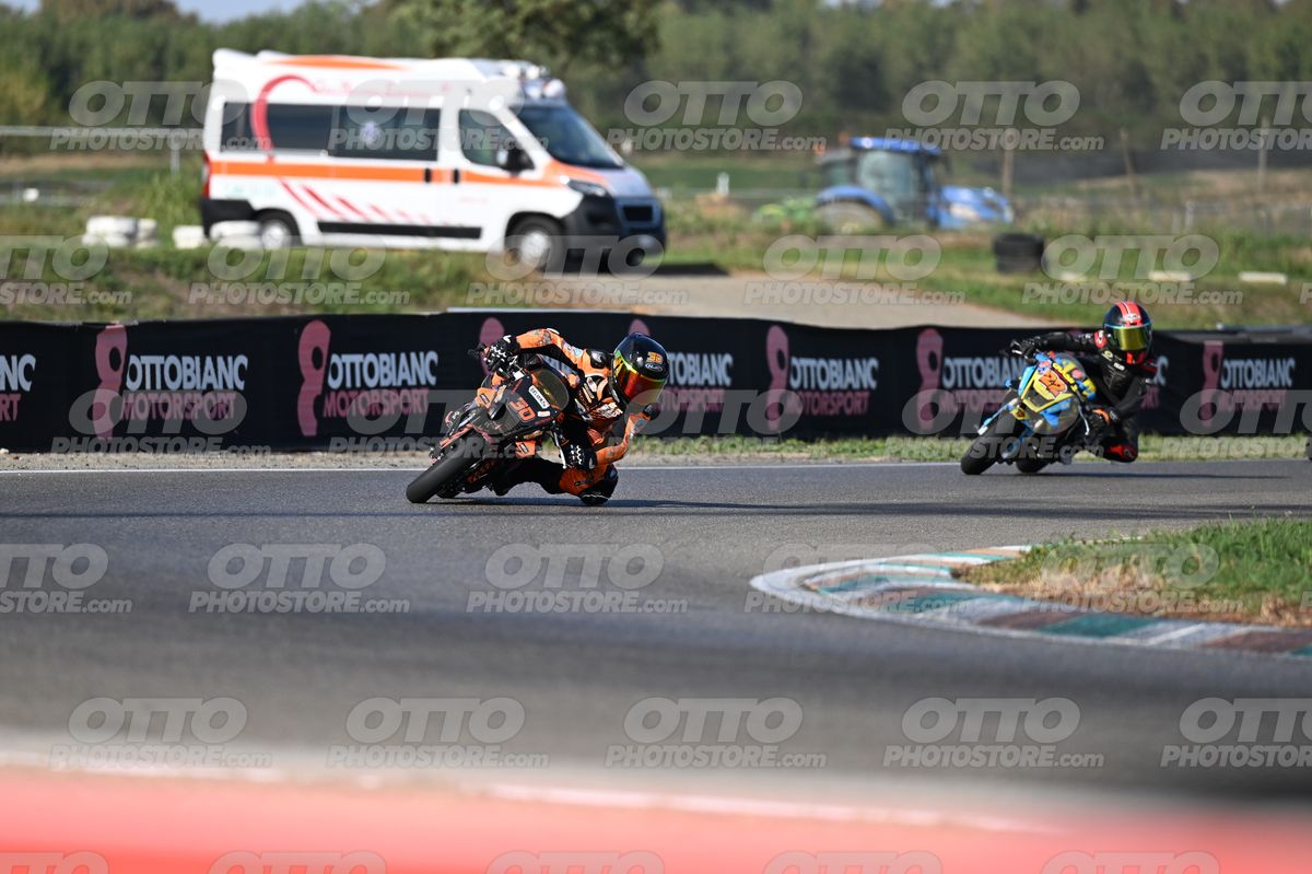 RACER-SUPERCOPPA 22 · DSN_0331 (2)