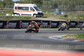 RACER-SUPERCOPPA 30 · DSN_0332