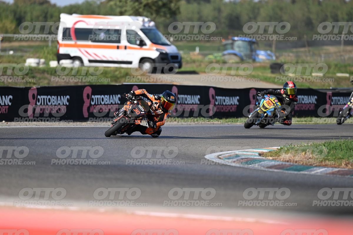 RACER-SUPERCOPPA 22 · DSN_0332 (2)