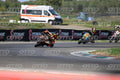 RACER-SUPERCOPPA 22 · DSN_0333 (2)
