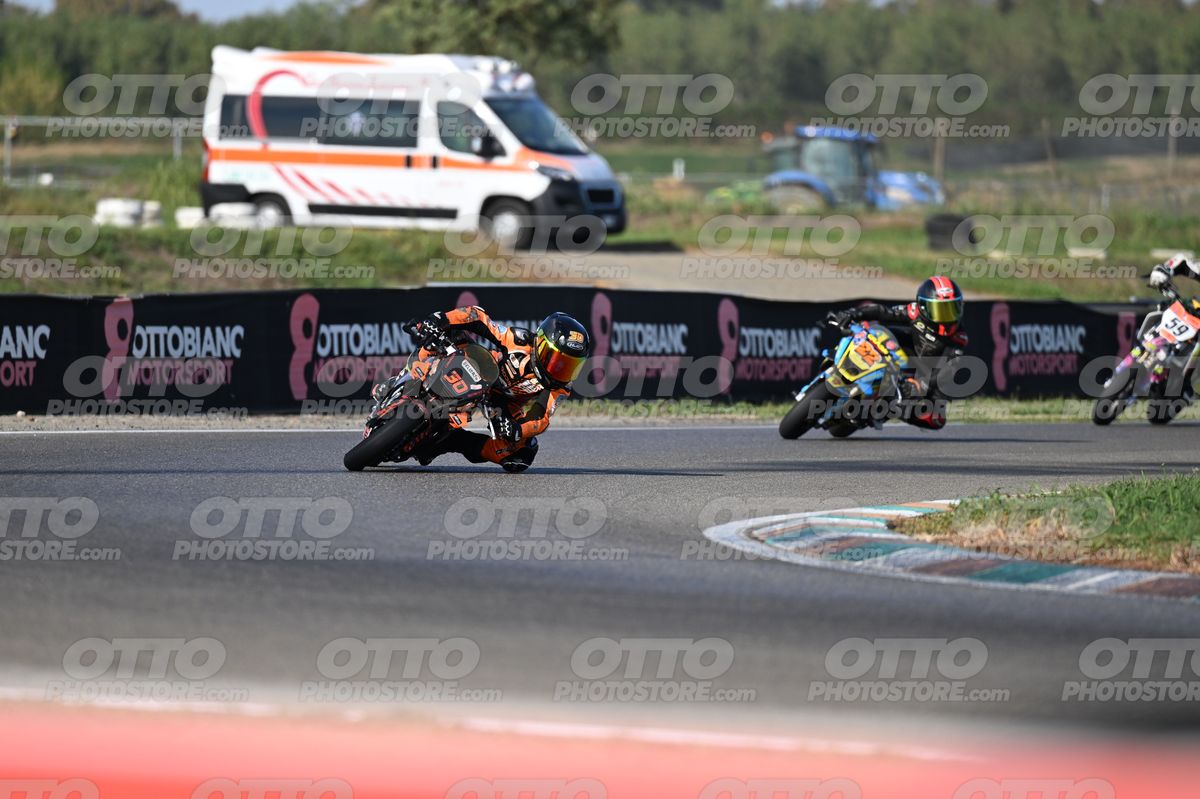 RACER-SUPERCOPPA 59 · DSN_0333 (2)