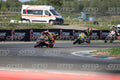RACER-SUPERCOPPA 59 · DSN_0334 (2)