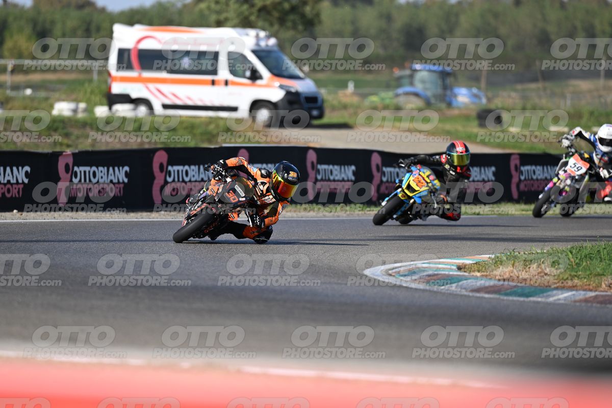 RACER-SUPERCOPPA 59 · DSN_0334 (2)