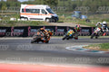 RACER-SUPERCOPPA 30 · DSN_0335