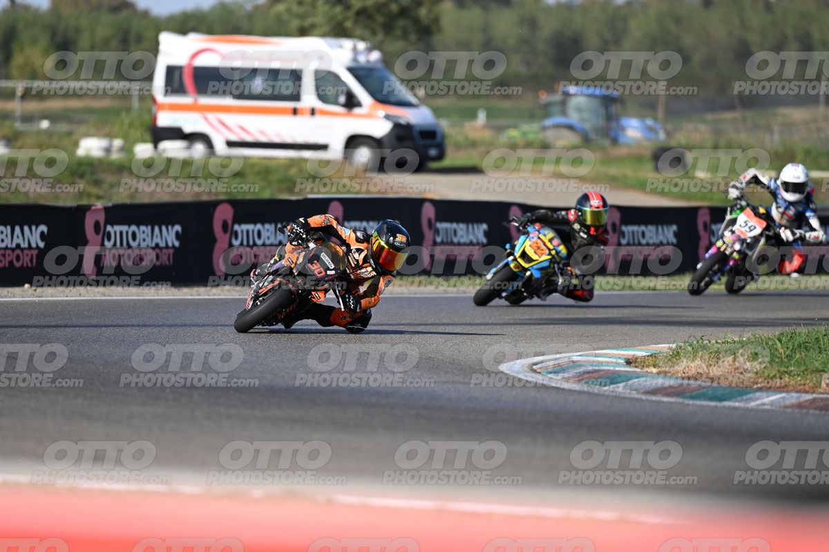 RACER-SUPERCOPPA 59 · DSN_0335 (2)