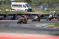 RACER-SUPERCOPPA 22 · DSN_0336 (2)