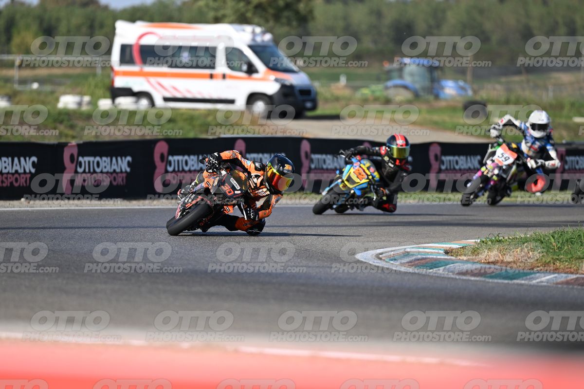 RACER-SUPERCOPPA 59 · DSN_0336 (2)