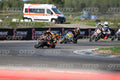 RACER-SUPERCOPPA 30 · DSN_0337