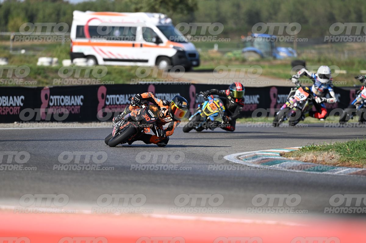 RACER-SUPERCOPPA 59 · DSN_0337 (2)