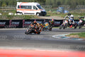 RACER-SUPERCOPPA 25 · DSN_0338 (2)