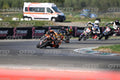 RACER-SUPERCOPPA 30 · DSN_0339