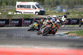 RACER-SUPERCOPPA 25 · DSN_0340 (2)