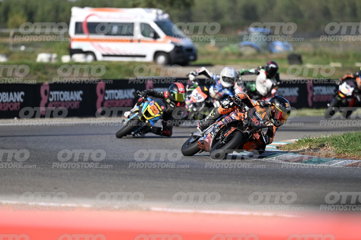 RACER-SUPERCOPPA 30 · DSN_0341