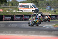 RACER-SUPERCOPPA 22 · DSN_0342