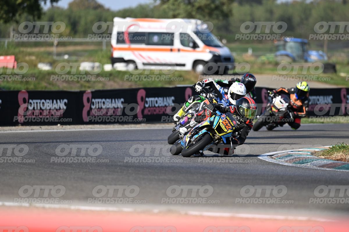 RACER-SUPERCOPPA 22 · DSN_0342