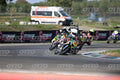 RACER-SUPERCOPPA 22 · DSN_0343