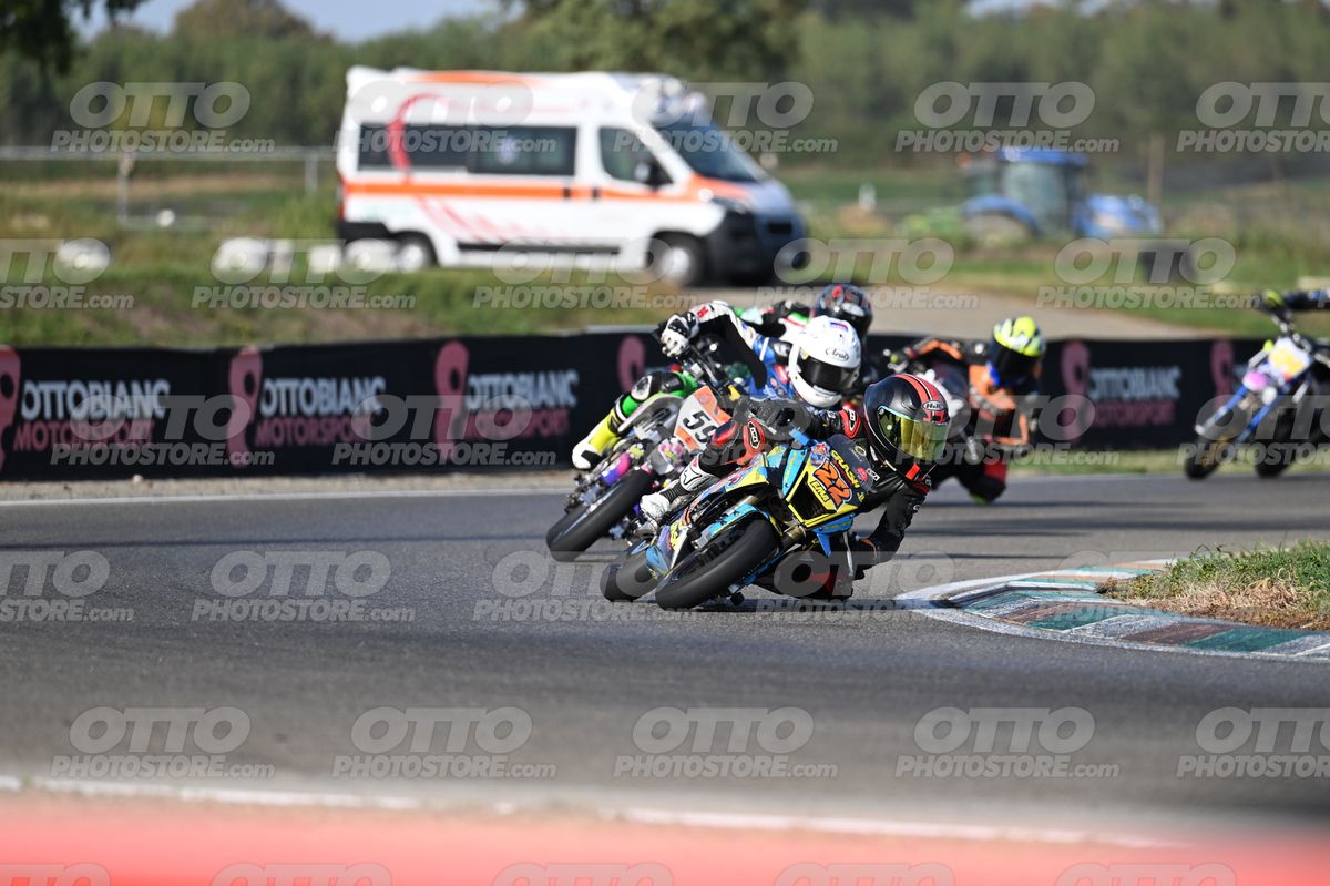RACER-SUPERCOPPA 22 · DSN_0343