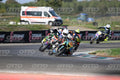 RACER-SUPERCOPPA 22 · DSN_0344