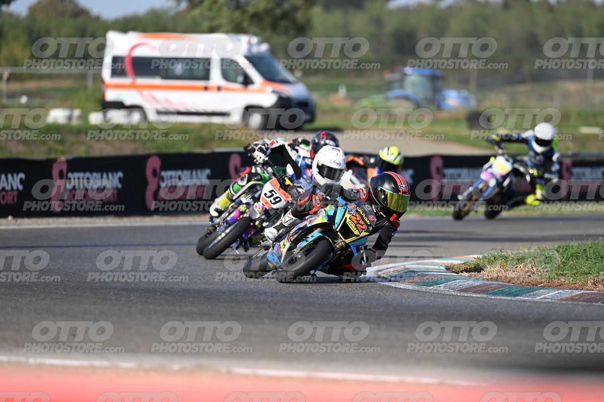 RACER-SUPERCOPPA 59 · DSN_0344 (2)