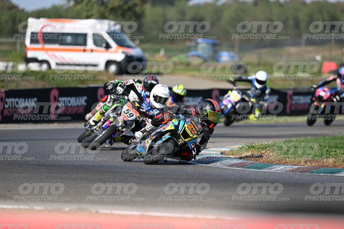 RACER-SUPERCOPPA 59 · DSN_0345 (2)