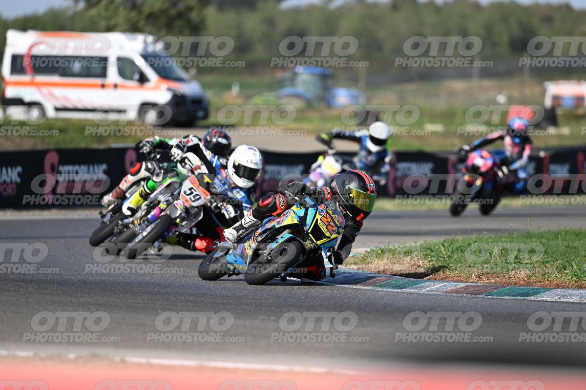 RACER-SUPERCOPPA 59 · DSN_0346 (2)