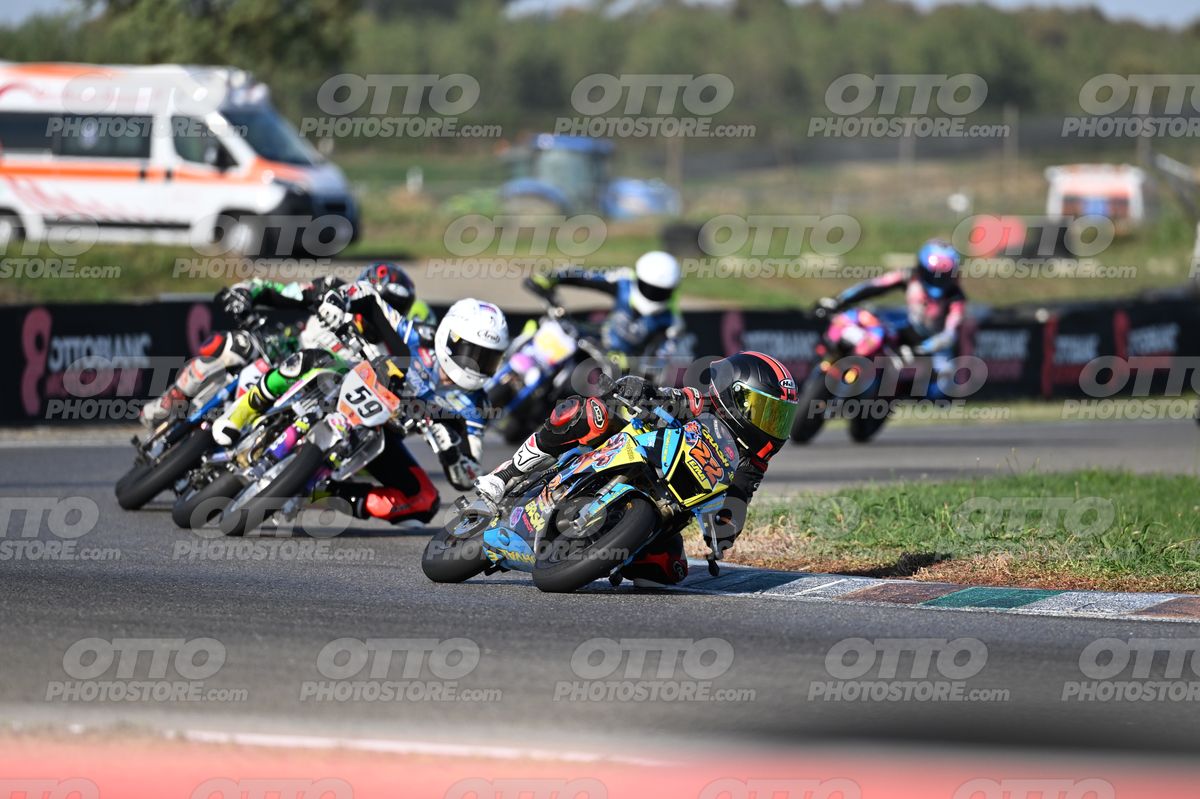 RACER-SUPERCOPPA 22 · DSN_0347